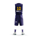 Premium MSB1005 Basketbol Forma Premium MSB1005 Basketbol Forma