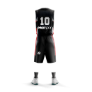 Premium MSB1008 Basketbol Forma Premium MSB1008 Basketbol Forma