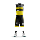 Premium MSB1009 Basketbol Forma Premium MSB1009 Basketbol Forma