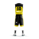 Premium MSB1009 Basketbol Forma Premium MSB1009 Basketbol Forma
