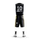 Premium MSB1010 Basketbol Forma Premium MSB1010 Basketbol Forma