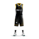 Premium MSB1011 Basketbol Forma Premium MSB1011 Basketbol Forma