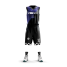 Premium MSB1012 Basketbol Forma Premium MSB1012 Basketbol Forma