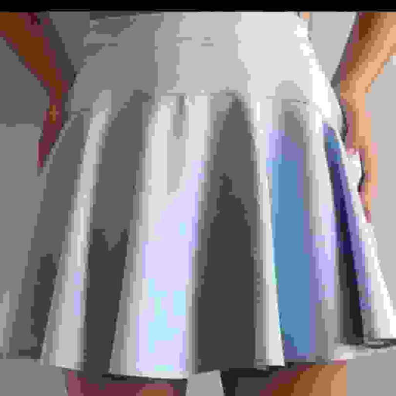 Premium MST1005 Tenis Şort Etek Premium MST1005 Tenis Şort Etek