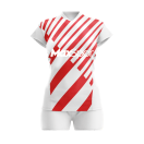 Premium MSV1002 Voleybol Forma - Dijital Forma Tasarım Premium MSV1002 Voleybol Forma - Dijital Forma Tasarım
