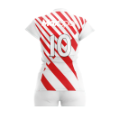 Premium MSV1002 Voleybol Forma - Dijital Forma Tasarım Premium MSV1002 Voleybol Forma - Dijital Forma Tasarım