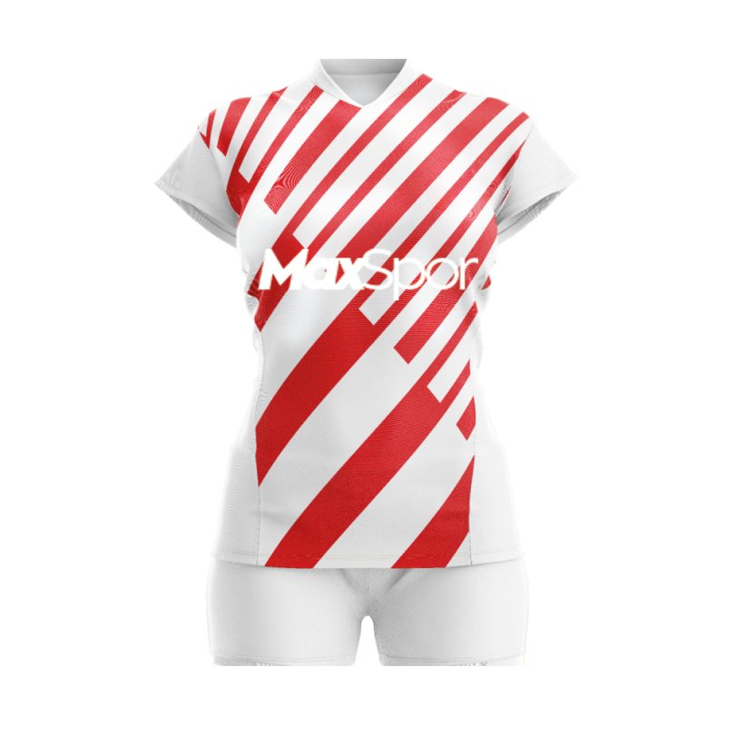 Premium MSV1002 Voleybol Forma - Dijital Forma Tasarım Premium MSV1002 Voleybol Forma - Dijital Forma Tasarım