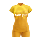 Premium MSV1003 Voleybol Forma - Dijital Forma Tasarım Premium MSV1003 Voleybol Forma - Dijital Forma Tasarım