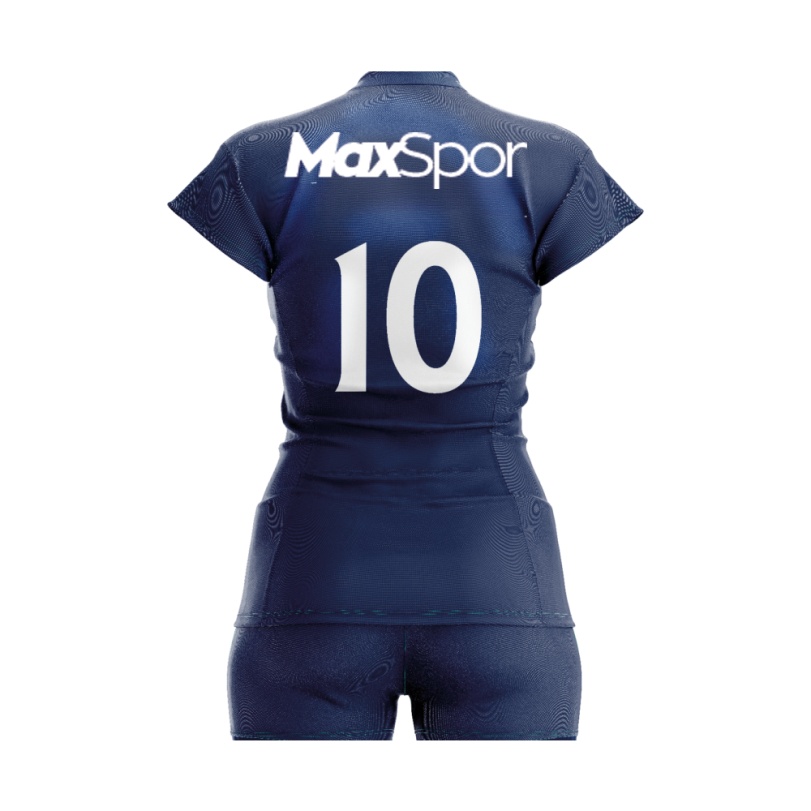 Premium MSV1005 Voleybol Forma - Dijital Forma Tasarım Premium MSV1005 Voleybol Forma - Dijital Forma Tasarım
