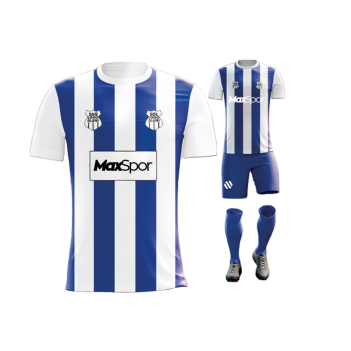 Premium MS1102 Futbol Forma	