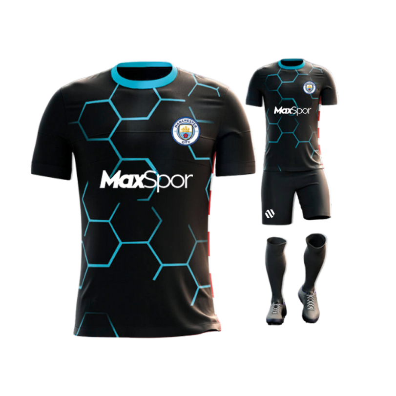 Premium MS1107 Futbol Forma Premium MS1107 Futbol Forma