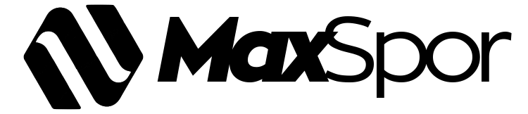 MaxSporTR